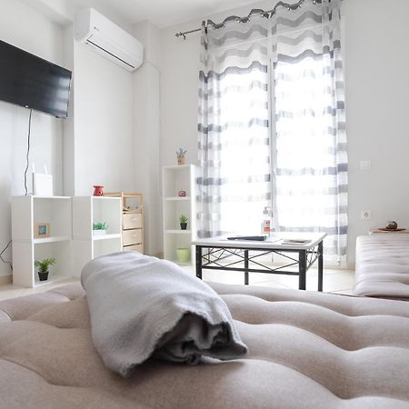 Lektron Apartment Ханя Екстериор снимка