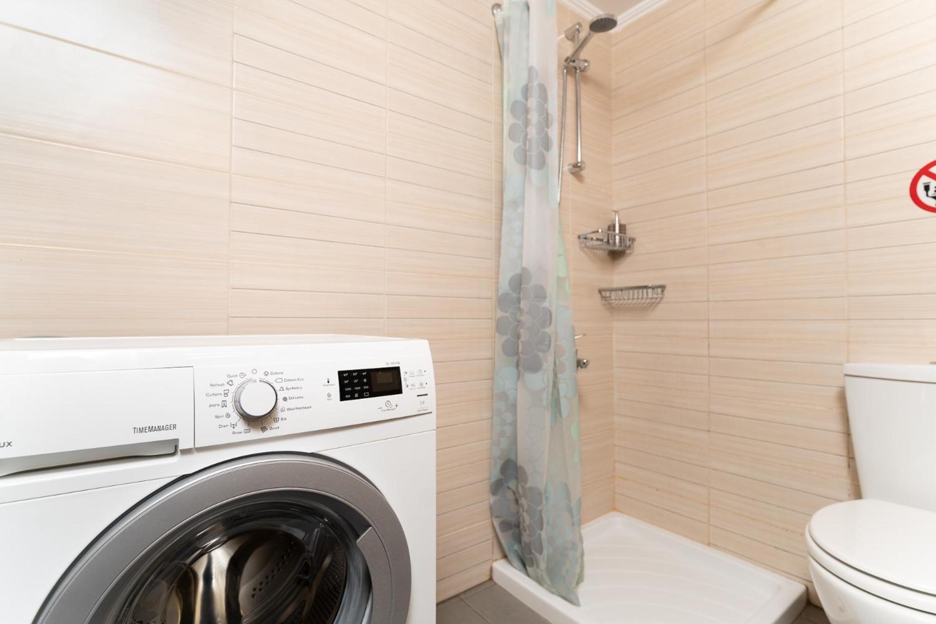 Lektron Apartment Ханя Екстериор снимка