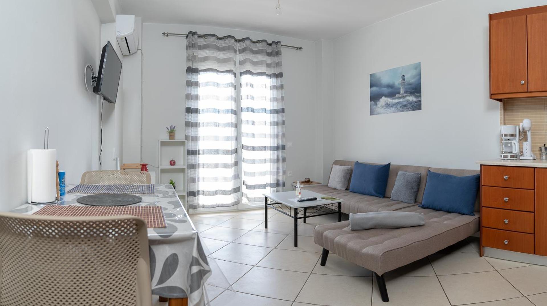 Lektron Apartment Ханя Екстериор снимка