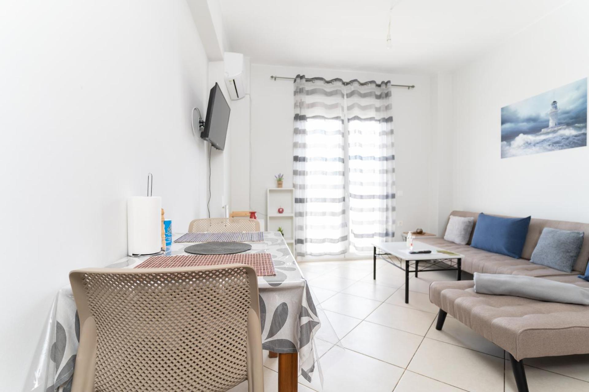 Lektron Apartment Ханя Екстериор снимка