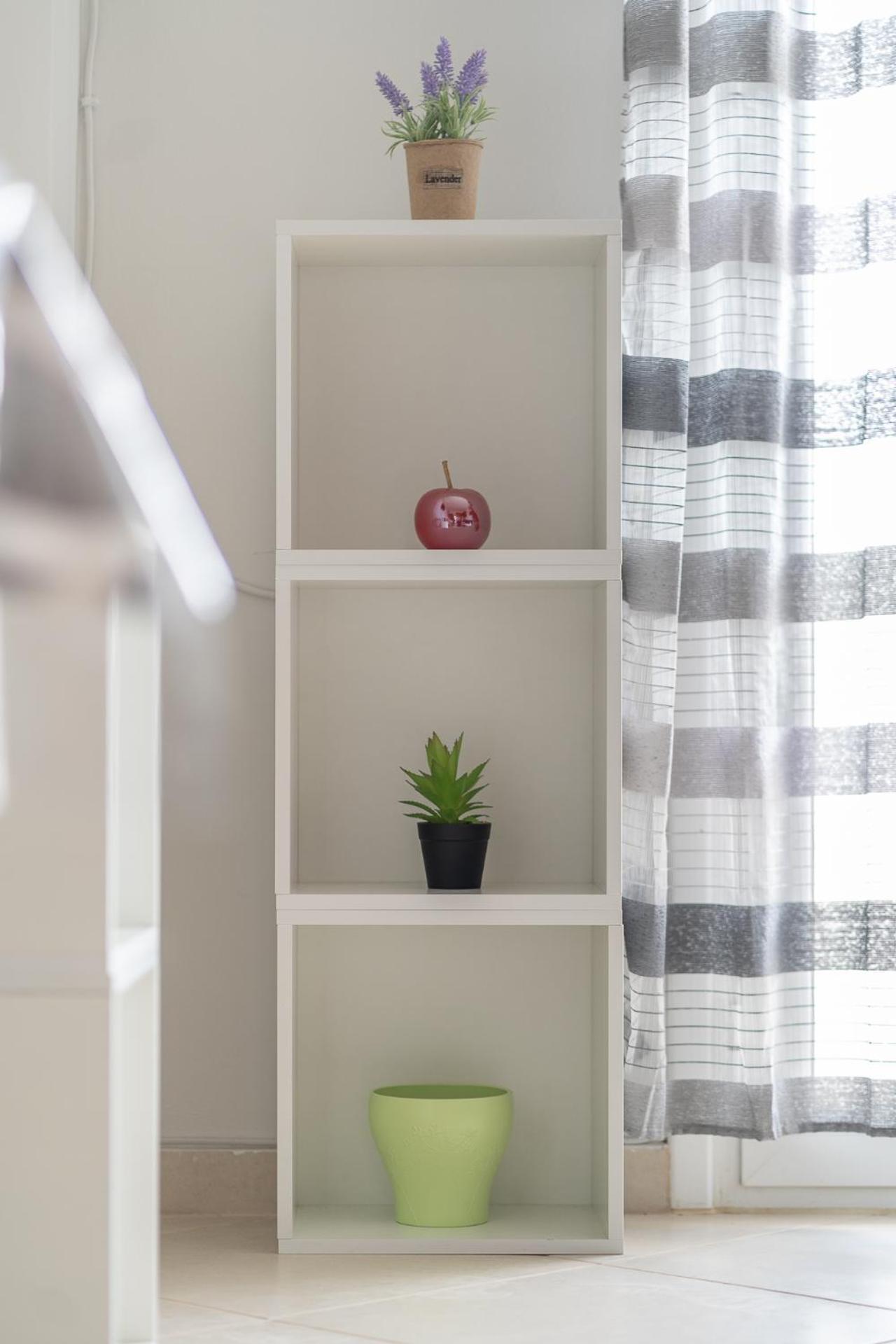 Lektron Apartment Ханя Екстериор снимка