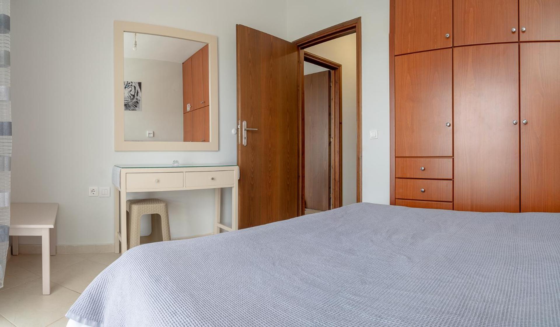 Lektron Apartment Ханя Екстериор снимка