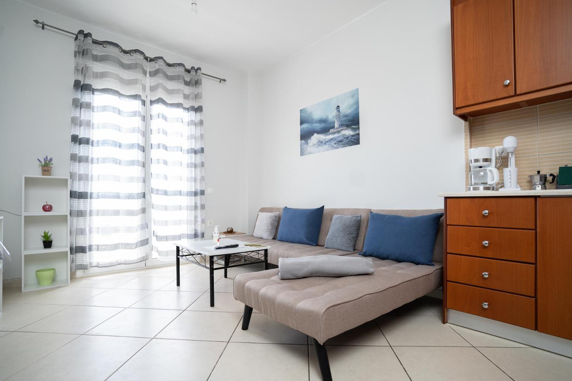 Lektron Apartment Ханя Екстериор снимка