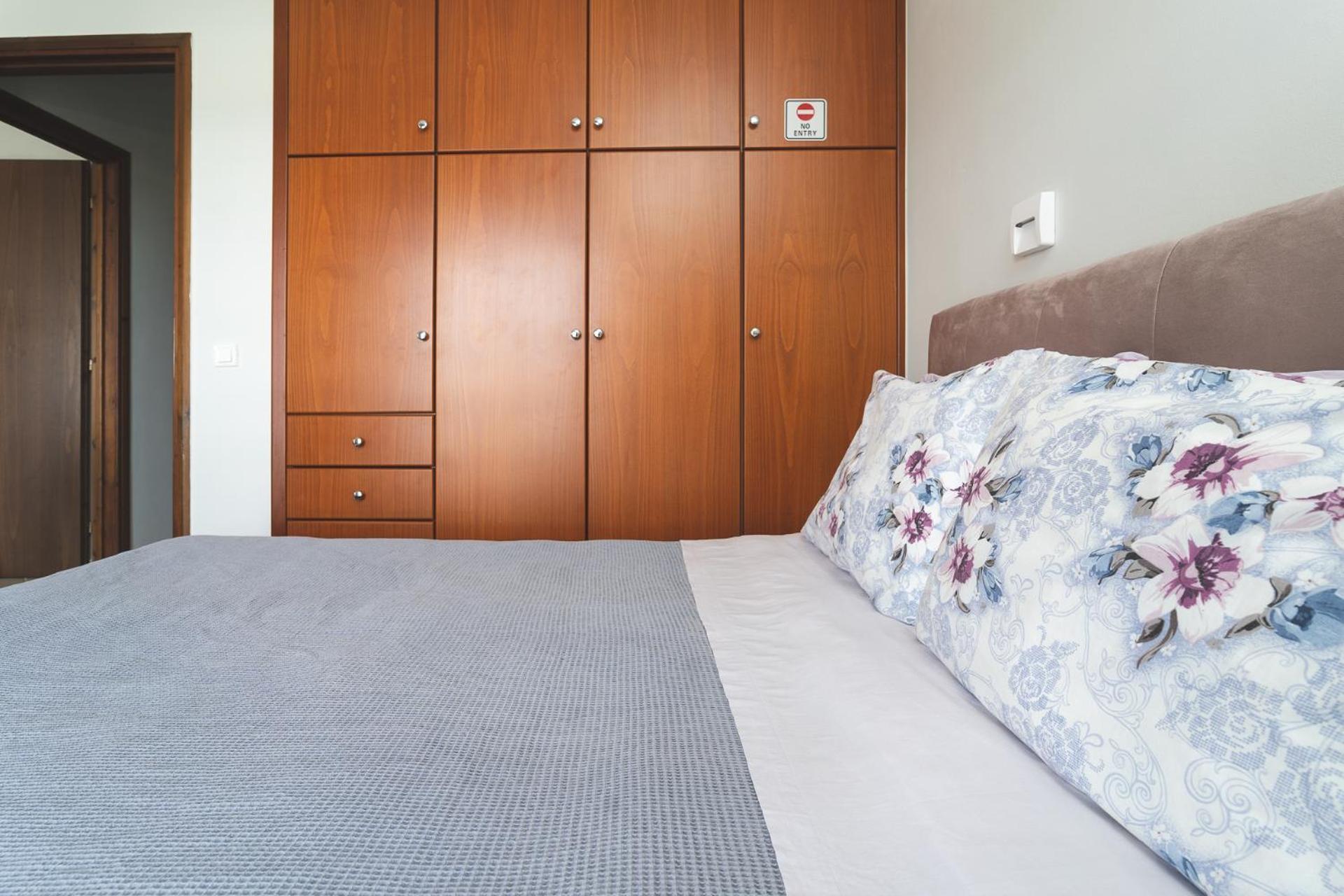 Lektron Apartment Ханя Екстериор снимка