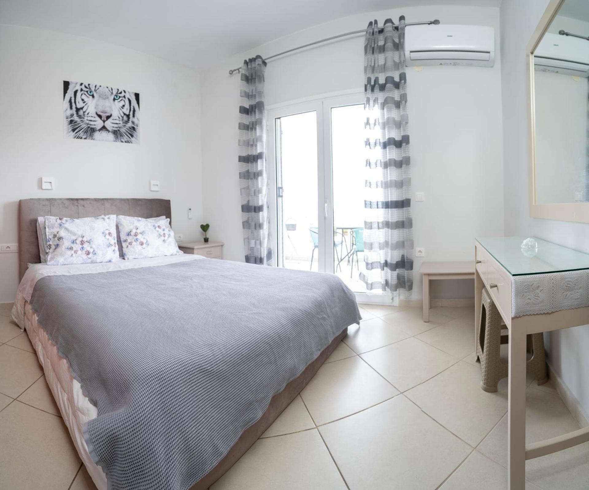 Lektron Apartment Ханя Екстериор снимка